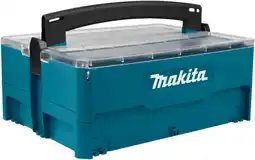 Coolblue Makita P-84137 aanbieding