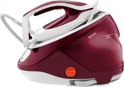 Coolblue Tefal Pro Express Protect GV9220 aanbieding