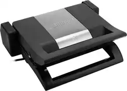 Coolblue Princess Multisnack 2-in-1 aanbieding