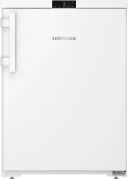 Coolblue Liebherr Fci 1624-20 aanbieding