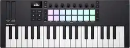 Coolblue Novation Launchkey Mini 37 MK4 aanbieding