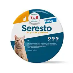 Zooplus Outdoor Katten tot 4kg Beschermingspakket Tegen Vlooien en Wormen Halfjaar aanbieding