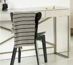 Babypark Bureau aanbieding