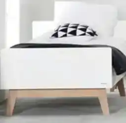 Babypark Bed aanbieding