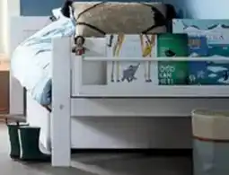 Babypark Bed aanbieding