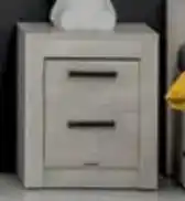 Babypark Nachtkastje aanbieding