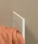 Babypark Uitvalbeveiliging aanbieding