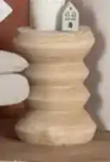 Babypark Woood Babs aanbieding