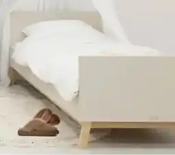 Babypark Bed aanbieding