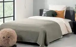 Babypark Bed aanbieding