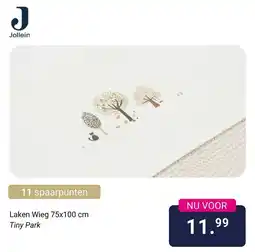 Van Asten BabySuperstore Laken Wieg aanbieding