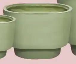 Van Cranenbroek Bloempot Capril aanbieding