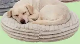 Van Cranenbroek Huisdierenlounge aanbieding