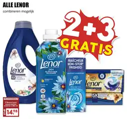 De Boerenschuur Alle lenor aanbieding