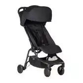 Bol.com Mountain Buggy Nano V3 Zwart aanbieding