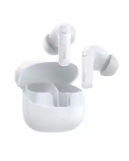 Joybuy OS-Baseus Bass EP10 Pro In-Ear True Wireless Oordopjes Maanwit aanbieding