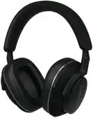 Coolblue Bowers & Wilkins Px7 S2e Zwart aanbieding