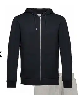 Scapino Produkt vest aanbieding