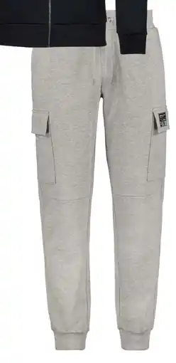 Scapino Produkt joggingbroek aanbieding