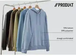 Scapino Produkt aanbieding