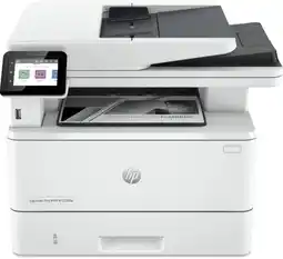 Coolblue HP LaserJet Pro MFP 4102fdw aanbieding