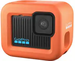 Coolblue GoPro Floaty (GoPro HERO) aanbieding