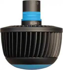 Coolblue Theragun Pro+ Cold Attachment aanbieding