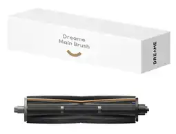 Coolblue Dreame Middenborstel Anti-klit Tricut Brush 2.0 RMB10 aanbieding