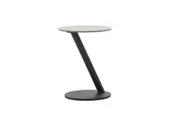 Kees Smit Bellagio Loiano bijzet tuintafel ø40cm (h:52cm) aanbieding