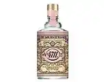 De Online Drogist 4711 Floral Collection Magnolia Eau de Cologne aanbieding