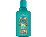 De Online Drogist 4711 Original Eau de Cologne Showergel aanbieding