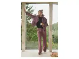 Lidl CRIVIT Dames joggingbroek aanbieding