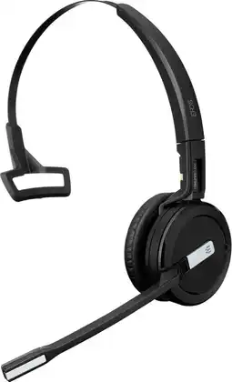 Bol.com Sennheiser EPOS IMPACT SDW 5011 Headset aanbieding