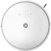 Bol.com iRobot Roomba Combo Essential Robotstofzuiger met Dweilfunctie - Wit - Y0112 aanbieding