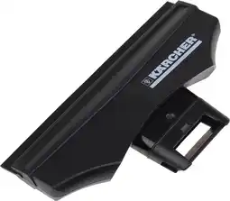 Bol.com Zuigmond smal 170 mm aanbieding