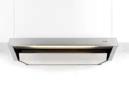 Bol.com Novy Afzuigkappen D739 aanbieding