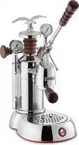 Bol.com La Pavoni Espressomachine Esperto Abile LPLESA01EU aanbieding