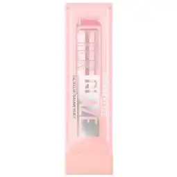 Trekpleister Maybelline New York Lifter Glaze 008 Acai Glaze Oil Lippenbalsem aanbieding