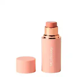 Trekpleister MCoBeauty Baby Face Chouchou Multiuse Cream Stick aanbieding