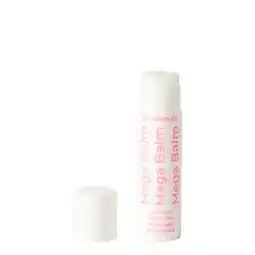 Trekpleister MCoBeauty Mega Balm Coconut All-Over Ointment aanbieding