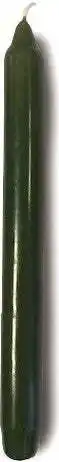 Intratuin Everydays by Intratuin dinerkaars donkergroen 8 uur D 2 H 24 cm 10 stuks aanbieding