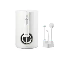 Bol.com Panasonic EW1614W503 aanbieding