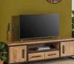 Woonsquare TV Meubel aanbieding