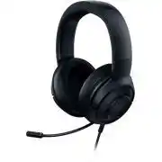 Bol.com Razer Kraken X Lite Gaming Headset - PC aanbieding