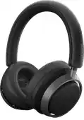 Bol.com Philips - Fidelio L4 - Draadloze Over-Ear Hoofdtelefoon - Hi-Res Audio - Noise Cancelling aanbieding