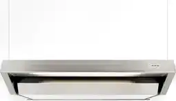 Bol.com Novy Afzuigkappen D750 aanbieding