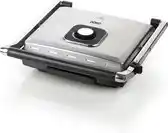 Bol.com Domo DO9135G - Contactgrill aanbieding