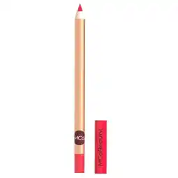 Trekpleister MCoBeauty Ruby Rouge Perfect Pout Lipliner aanbieding
