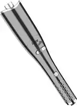 Bol.com Lizze Curly Automatisch Krultang 230°C aanbieding