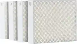 Coolblue Stadler Form Oskar/Karl Filter (4 stuks) aanbieding